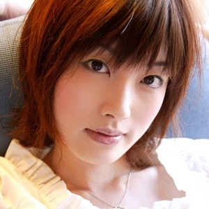 MYWIFE-027/mywife027のメインビジュアル