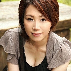 MYWIFE-030/mywife030のメインビジュアル