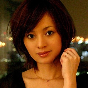 MYWIFE-031/mywife031のメインビジュアル