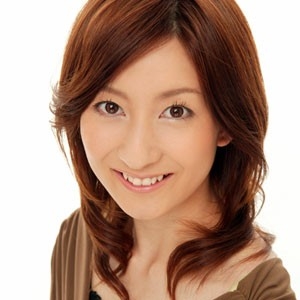 MYWIFE-035/mywife035のメインビジュアル