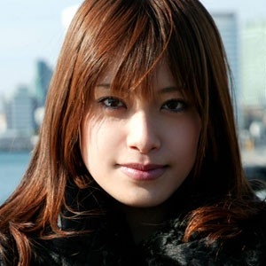 MYWIFE-037/mywife037のメインビジュアル