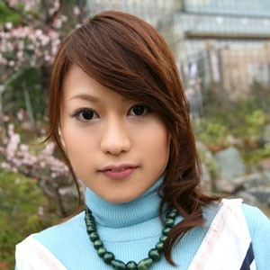 MYWIFE-038/mywife038のメインビジュアル