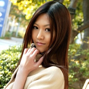 MYWIFE-040/mywife040のメインビジュアル
