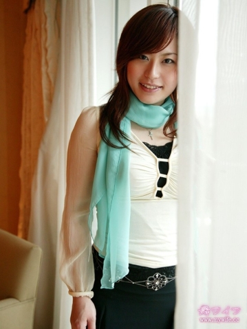 MYWIFE-048/mywife048のキービジュアル