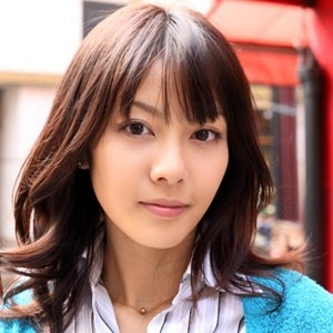 MYWIFE-053/mywife053のメインビジュアル