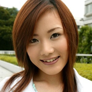 MYWIFE-055/mywife055のメインビジュアル