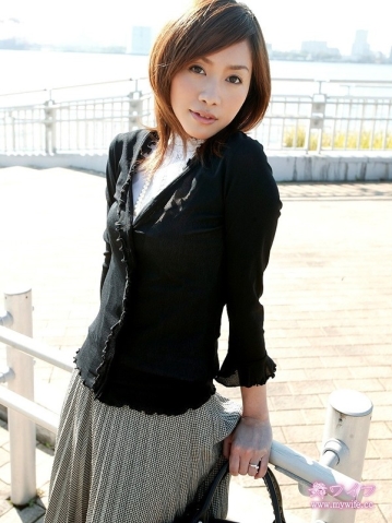 MYWIFE-059/mywife059のキービジュアル
