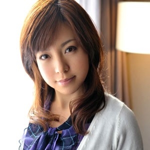 MYWIFE-067/mywife067のメインビジュアル
