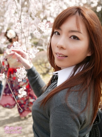 MYWIFE-068/mywife068のキービジュアル