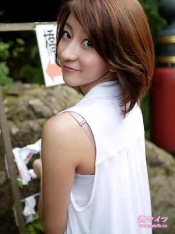 MYWIFE-070/mywife070のキービジュアル