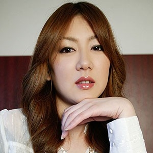 MYWIFE-071/mywife071のメインビジュアル