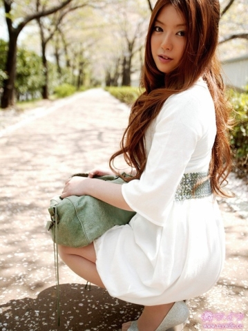 MYWIFE-073/mywife073のキービジュアル