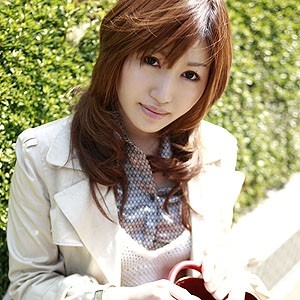MYWIFE-075/mywife075のメインビジュアル