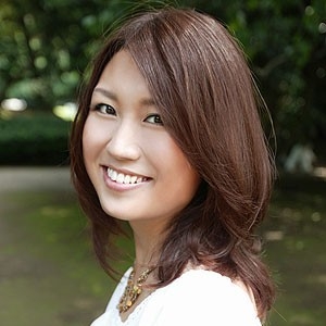 MYWIFE-078/mywife078のメインビジュアル