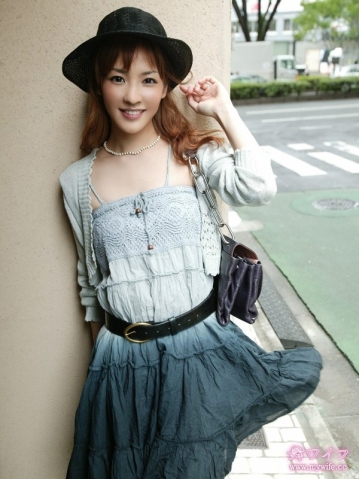 MYWIFE-084/mywife084のキービジュアル