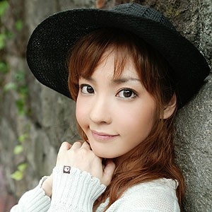 MYWIFE-084/mywife084のメインビジュアル