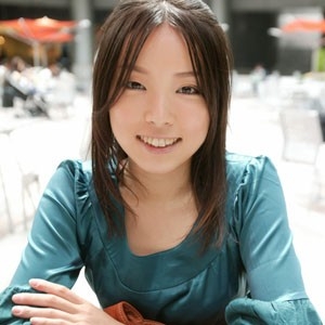 MYWIFE-086/mywife086のメインビジュアル