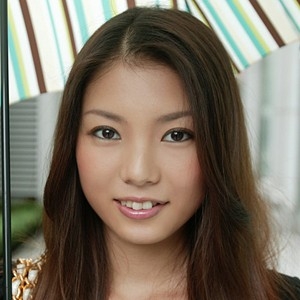 MYWIFE-089/mywife089のメインビジュアル