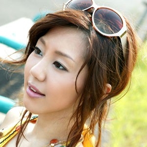 MYWIFE-090/mywife090のメインビジュアル
