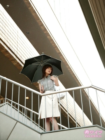MYWIFE-096/mywife096のキービジュアル