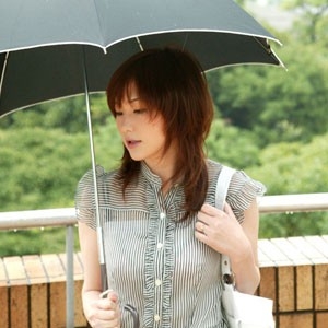 MYWIFE-096/mywife096のメインビジュアル