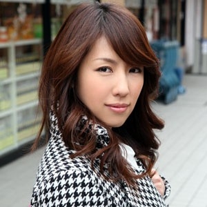MYWIFE-099/mywife099のメインビジュアル