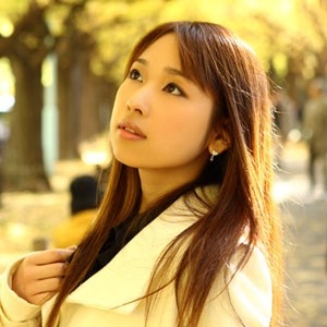 MYWIFE-100/mywife100のメインビジュアル