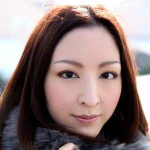 MYWIFE-101/mywife101のメインビジュアル