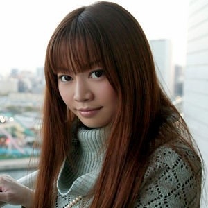 MYWIFE-104/mywife104のメインビジュアル