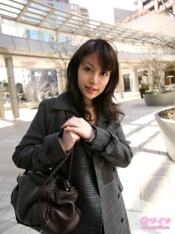 MYWIFE-106/mywife106のキービジュアル
