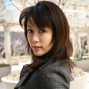 MYWIFE-106/mywife106のメインビジュアル