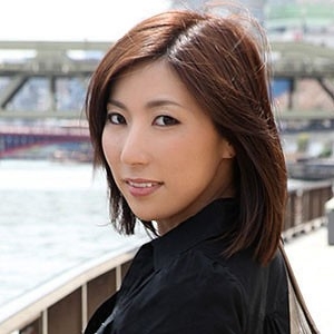 MYWIFE-108/mywife108のメインビジュアル