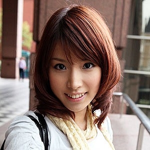 MYWIFE-112/mywife112のメインビジュアル