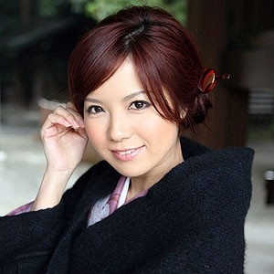 MYWIFE-114/mywife114のメインビジュアル
