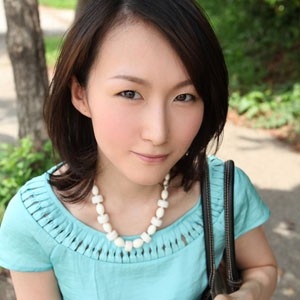 MYWIFE-117/mywife117のメインビジュアル