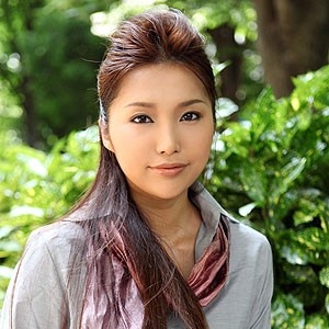 MYWIFE-120/mywife120のメインビジュアル
