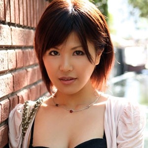 MYWIFE-123/mywife123のメインビジュアル