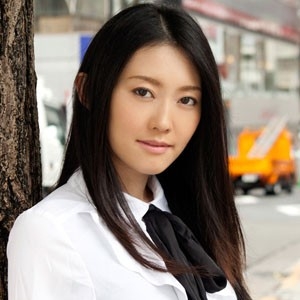 MYWIFE-124/mywife124のメインビジュアル