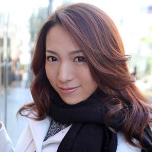 MYWIFE-126/mywife126のメインビジュアル