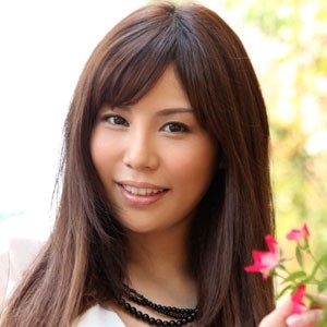 MYWIFE-128/mywife128のメインビジュアル