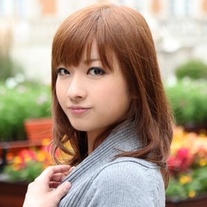 MYWIFE-130/mywife130のメインビジュアル