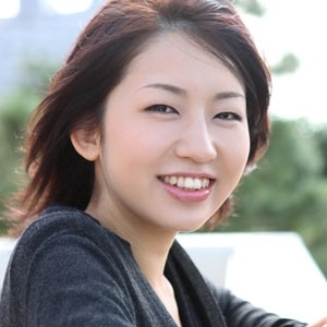MYWIFE-131/mywife131のメインビジュアル