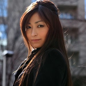 MYWIFE-133/mywife133のメインビジュアル