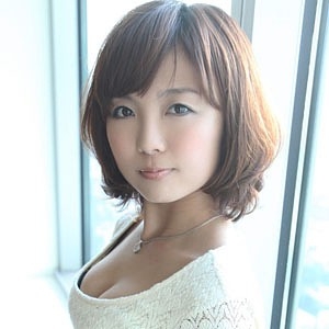 MYWIFE-136/mywife136のメインビジュアル