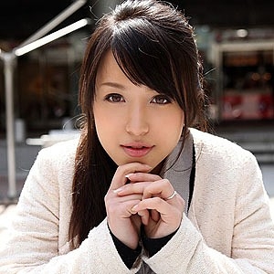 MYWIFE-138/mywife138のメインビジュアル