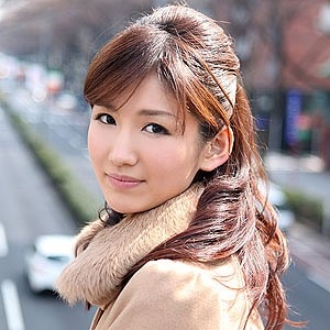 MYWIFE-140/mywife140のメインビジュアル