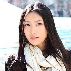 MYWIFE-141/mywife141のメインビジュアル