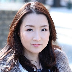 MYWIFE-143/mywife143のメインビジュアル