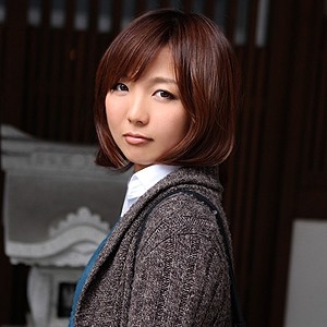 MYWIFE-147/mywife147のメインビジュアル