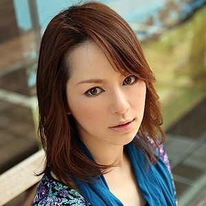 MYWIFE-149/mywife149のメインビジュアル